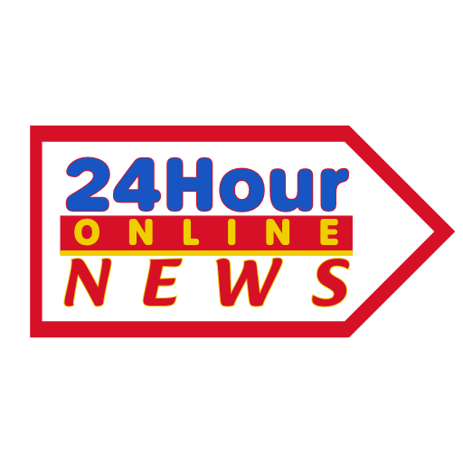 24houronlinenews big logo