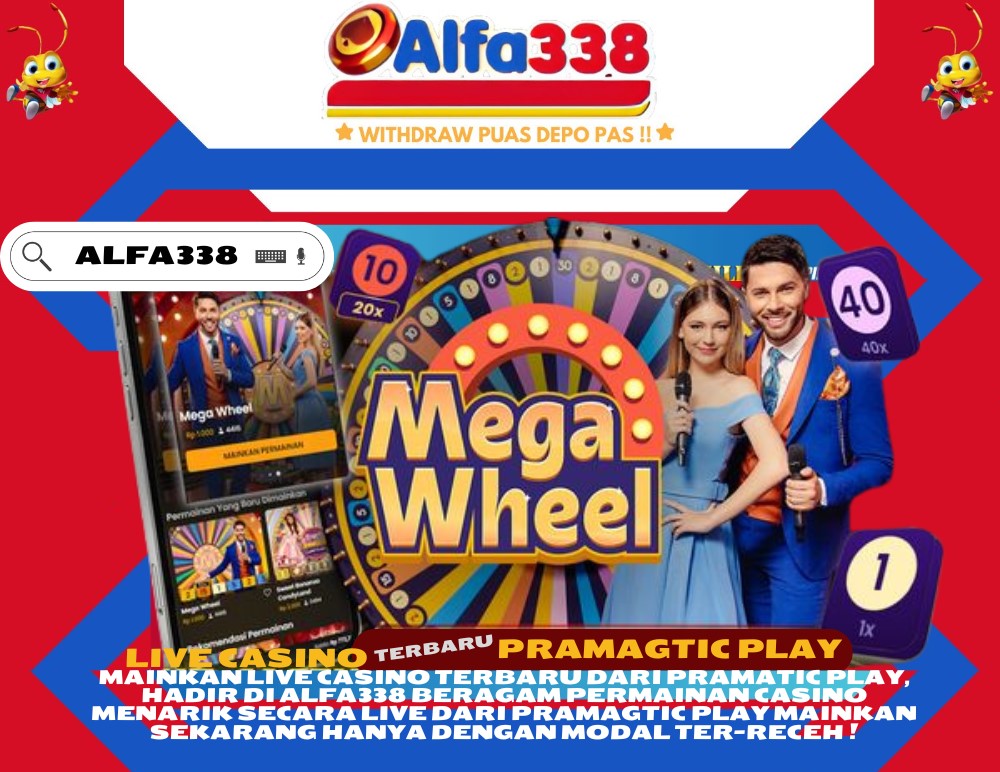 Live Casino Terbaik Banner 24hoursnew