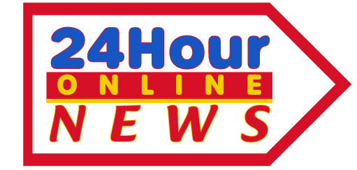 24houronlinenews big logo